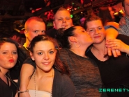 150314_dj_koc_106