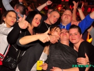 150314_dj_koc_107