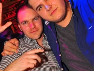 150314_dj_koc_108
