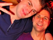 150314_dj_koc_109