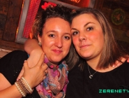150314_dj_koc_110