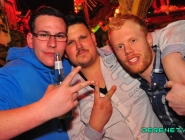 150314_dj_koc_111