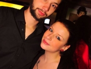 150314_dj_koc_113