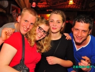 150314_dj_koc_114