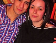 150314_dj_koc_115