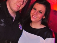 150314_dj_koc_116