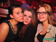 150314_dj_koc_117