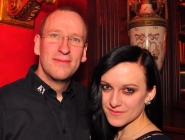 150314_dj_koc_118