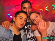 150314_dj_koc_119