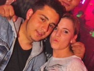 150314_dj_koc_121