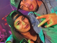 150314_dj_koc_122