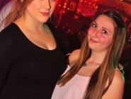 150314_dj_koc_123