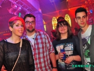 150314_dj_koc_124