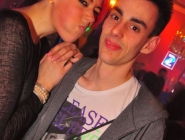 150314_dj_koc_125