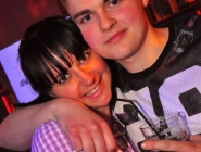 150314_dj_koc_126