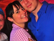 150314_dj_koc_127