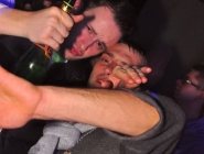 150314_dj_koc_130