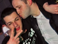 150314_dj_koc_131