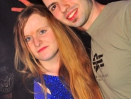 150314_dj_koc_132