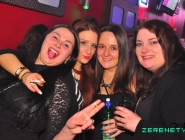 150314_dj_koc_133