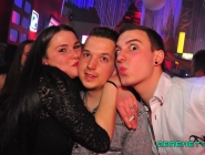 150314_dj_koc_134