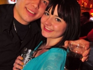 150314_dj_koc_135
