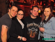 150314_dj_koc_136