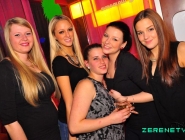 150314_dj_koc_138