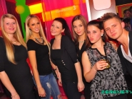150314_dj_koc_139