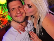 150314_dj_koc_140