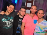 150314_dj_koc_141