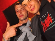 150314_dj_koc_142
