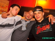 150314_dj_koc_143