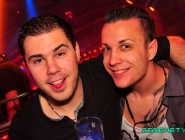 150314_dj_koc_144