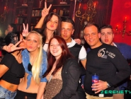150314_dj_koc_145