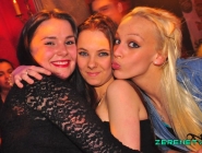 150314_dj_koc_146