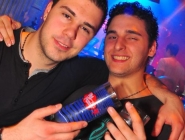 150314_dj_koc_147