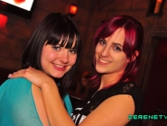 150314_dj_koc_148