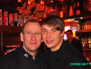 150314_dj_koc_149