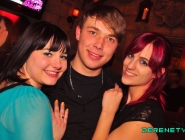 150314_dj_koc_150