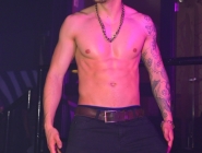 dsc_0502