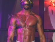 dsc_0510