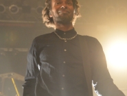 dsc_3769