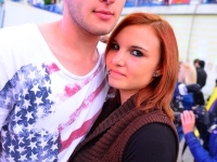 14.06.13 - Saarfest