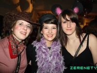 15.02.10 - Büddenbacherball