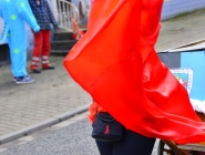 dsc_7458