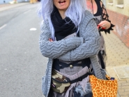 dsc_7525