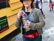 dsc_7564