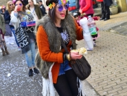 dsc_7594