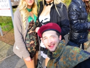 dsc_7634